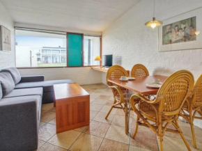 Apartment Apostol - 500m from the sea by Interhome